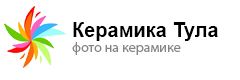 название сайта